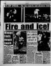 Manchester Evening News Monday 04 January 1993 Page 32
