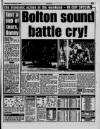 Manchester Evening News Monday 04 January 1993 Page 33