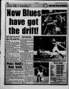 Manchester Evening News Monday 04 January 1993 Page 34