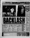 Manchester Evening News Monday 04 January 1993 Page 36