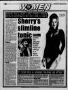 Manchester Evening News Tuesday 05 January 1993 Page 8