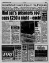 Manchester Evening News Tuesday 05 January 1993 Page 9