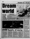 Manchester Evening News Tuesday 05 January 1993 Page 54