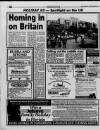 Manchester Evening News Tuesday 05 January 1993 Page 56