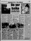 Manchester Evening News Tuesday 05 January 1993 Page 63