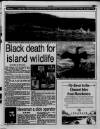 Manchester Evening News Wednesday 06 January 1993 Page 3