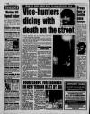 Manchester Evening News Wednesday 06 January 1993 Page 4