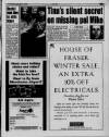 Manchester Evening News Wednesday 06 January 1993 Page 7