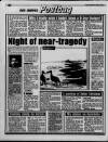Manchester Evening News Wednesday 06 January 1993 Page 10