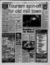 Manchester Evening News Wednesday 06 January 1993 Page 15