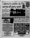 Manchester Evening News Wednesday 06 January 1993 Page 16