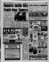 Manchester Evening News Wednesday 06 January 1993 Page 17