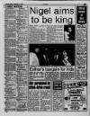Manchester Evening News Wednesday 06 January 1993 Page 21