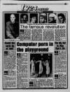 Manchester Evening News Wednesday 06 January 1993 Page 23
