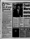 Manchester Evening News Wednesday 06 January 1993 Page 26