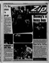 Manchester Evening News Wednesday 06 January 1993 Page 29