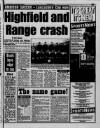 Manchester Evening News Wednesday 06 January 1993 Page 45