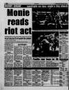 Manchester Evening News Wednesday 06 January 1993 Page 48