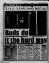 Manchester Evening News Wednesday 06 January 1993 Page 50