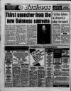 Manchester Evening News Wednesday 06 January 1993 Page 56