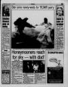 Manchester Evening News Thursday 07 January 1993 Page 3