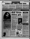 Manchester Evening News Thursday 07 January 1993 Page 6