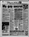 Manchester Evening News Thursday 07 January 1993 Page 8