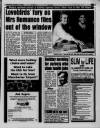 Manchester Evening News Thursday 07 January 1993 Page 9