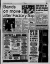 Manchester Evening News Thursday 07 January 1993 Page 11