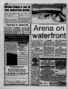 Manchester Evening News Thursday 07 January 1993 Page 12