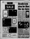 Manchester Evening News Thursday 07 January 1993 Page 14