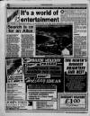 Manchester Evening News Thursday 07 January 1993 Page 16