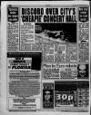 Manchester Evening News Thursday 07 January 1993 Page 18