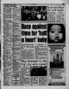 Manchester Evening News Thursday 07 January 1993 Page 23