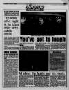 Manchester Evening News Thursday 07 January 1993 Page 27