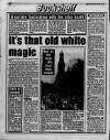 Manchester Evening News Thursday 07 January 1993 Page 30
