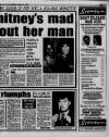 Manchester Evening News Thursday 07 January 1993 Page 35