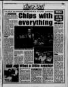 Manchester Evening News Thursday 07 January 1993 Page 37