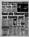 Manchester Evening News Thursday 07 January 1993 Page 64