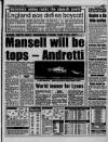 Manchester Evening News Thursday 07 January 1993 Page 65