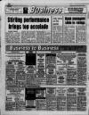 Manchester Evening News Thursday 07 January 1993 Page 72