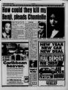 Manchester Evening News Friday 08 January 1993 Page 5