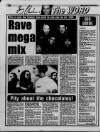 Manchester Evening News Friday 08 January 1993 Page 12