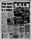 Manchester Evening News Friday 08 January 1993 Page 13