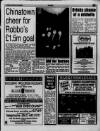Manchester Evening News Friday 08 January 1993 Page 15
