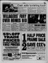 Manchester Evening News Friday 08 January 1993 Page 19