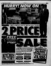 Manchester Evening News Friday 08 January 1993 Page 23