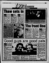 Manchester Evening News Friday 08 January 1993 Page 29