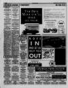 Manchester Evening News Friday 08 January 1993 Page 44