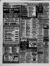 Manchester Evening News Friday 08 January 1993 Page 54